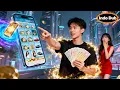 Lagu DIHINA KARENA MISKIN, PENGEMIS DAPAT HP MAGIS PREDIKSI—CEPAT RAIH 1 JUTA RUPIAH! #drama