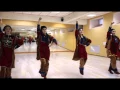 Download Lagu Ансамбль \