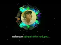 Download Lagu Dj angin malam  [Karaoke]