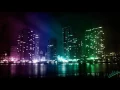 Download Lagu Kim English - Nitelife (Armand Van Helden Retail Mix)