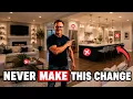 8 Modern Home Features That Are Worse Than What They Replaced