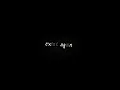 Download Lagu Another Love x Memories | Overlay Lyrics