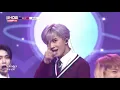 [Show Champion] 펜타곤 - 빛나리 (PENTAGON - Shine) l EP.268