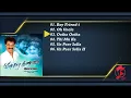 Download Lagu Minsara Kanna Jukebox | Deva | Vijay, Monicka, Rambha, Kushboo