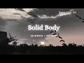 Solid body lofi song Panjabi song song download free