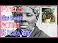 Download Lagu This Day In History February 1, 1978 First African-American Woman US Stamp