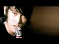 Download Lagu Five Minutes - Salah Apa (MTV AMPUH 2008)