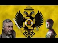 Download Lagu 【HoI4TNO】「Verify Your Clock」　コミ　タボリツキールート　テーマ曲