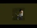 Download Lagu birds of a feather | billie eilish (sped up)♡