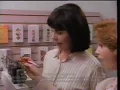 Download Lagu Jeopardy commercial break (1993)