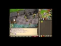 Money Making 20M in 30 seconds via Adamant Bolts NO requirements