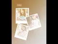 Download Lagu hbd sayangkuhh sridevi 😆🥳 nggak nyangka udah 17 tahun aja 😁padahal kemarin masih bocil 😁#sridevi