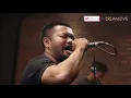 Lagu Matarantai - Tentang Keadilan Negeri (Live)