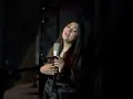 Download Lagu zille huma song