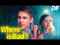 Download Lagu Beg for My Return After Kicking Me Out | Charlie quits his career for his family #dramabox