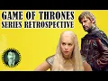 Download Lagu Game Of Thrones: Full Series Retrospective