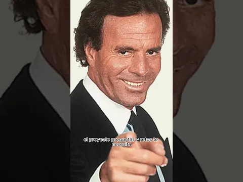 Audiciones para el preguntas y retos (si, otra vez jaja)