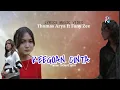Download Lagu Thomas Arya ft Fany Zee _ KEEGOAN CINTA  ( Lyrics Music Video )