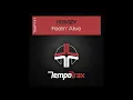 Download Lagu Homzy - Feelin' Alive [Tempo Trax]