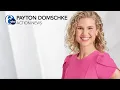 Payton Domschke - Meteorology Reel 2026