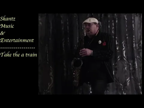 Skantz Music & Entertainment, bild 7