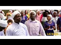 Download Lagu GIKI KIGOOCO NIKIAGIRA MUNO MUNO