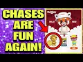 Download Lagu Hoe heeft THRILLJOY CHASES WEER LEUK gemaakt? | Zal Funko ooit nog terugkomen?