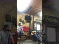 Mike Ryan cover damn good goodbye