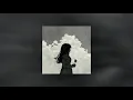 Download Lagu teruskanlah - agnes monica (slowed \u0026 reverb)