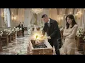 Download Lagu 妹妹被強娶！哥哥亮出天王身份 當場把惡少釘進棺材   #短劇 #爽劇 #窮小子 #美女 #美女總裁 #逆襲 #熱播 #男频   Mini drama 🌟  JDDJ