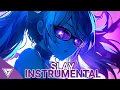 Download Lagu Nightcore - SLAY! (Instrumental) (Eternxlkz) (Phonk)