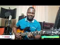 Download Lagu SAM MANGWANA BANA BA CAMEROUN  MISOLO  TUTORIAL  WITH NGOY KABANGWA PART2