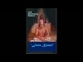 Download Lagu Group Lawak Djoenaidi CS \