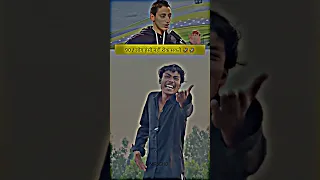 चोर पुलिस 🤣💀🤣   #comedy #funnyvideo