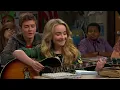 The Ranger Rick Song - Girl meets World
