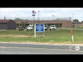 Lawmakers demand answers on reported mold issue at Michigan women s prison