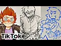 Download Lagu More Mob Psycho 100 TikTok memes