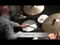 It Might As Well Be Spring - Dan Delaney JAZZ Trio