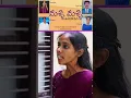 Download Lagu Malli Malli Thirigiranidhi #jesussongs #teluguchristiansongs #satyagospelsinger #athmasariranni