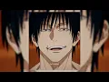 HAVHAVHAV - LVBEL C5 (TIKTOK VERSION & TOJI FUSHIGURO EDIT)