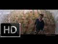 Download Lagu THE MARTIAN Clip - Planting Potatoes (2015) Matt Damon