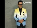 Download Lagu Sufian Suhaimi - Dimatamu (Cover by Adeena Safia)