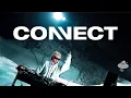 Download Lagu CONNECT | 디제이 시로 | DJ SIRO