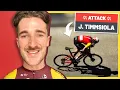Download Lagu SEIZOEN 4 BEGINT! 🏆 #23 - Pro Cyclist-modus op Pro Cycling Manager 25
