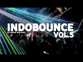 Download Lagu INDOBOUNCE VOL.5 | DJ DIMAS MIXTAPE