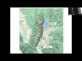A Complete Weather History for Jackson Hole