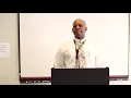 SFL-TAP - Uniquely Fort Drum