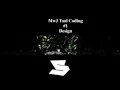 How to make a MW3 RTM Tool Design C