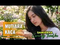 Mutiara Kaca - Samudera | Cover Soft Ballads Slow Rock Fusion ( cover by TuneVia) 