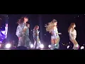 Manifest - Zamansızdık (İstanbul Festivali 1 Ağustos 2025)
